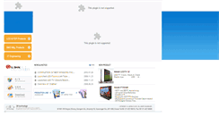 Desktop Screenshot of 3btech.com