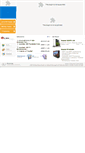 Mobile Screenshot of 3btech.com